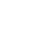 logo-ehat-design