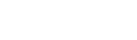 logo-oc-tanner