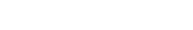 Socialclimb