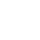 solution-stream-bug